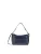 Pierre Cardin Schoudertas Women