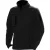 Russell Heren Premium Sport Shell 5000 Performance Jacket (3 lagen) (Zwart)