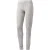 Adidas Athletics x Reigning Champ Dames Grijze Legging