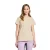 T-shirt dames Didriksons Ingarö BBTO