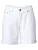 heine Jeans  white denim