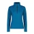 Dames polair half zip CMP