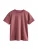 Next Shirt  bourgogne