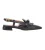Mjus T98133 Slingbacks
