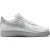 Nike Air Force Sneakers Heren – Wit –