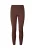 rethinkit studios Leggings ‘All Day’  roestrood