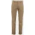 Meyer Chino Beige RIO Art.2-8608 3242860890/35