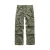 Cargo broek Brandit Savannah