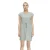 Damesjurk Ragwear Mallory