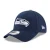 Baseball cap New Era NFL Seattle Seahawks
