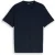 Tom Tailor 1052647