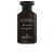 Ciel D’hiver Edp Vapo 100 ml
