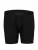 Weweus Boxershorts  zwart