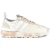 Lanvin Hardloopsneakers Wit