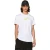 T-shirt Diesel Diegor