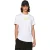 T-shirt Diesel Diegor