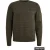 Jack & Jones 12313164 league