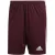 Adidas Heren squadra 21 korte broek