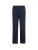 CCDK Copenhagen Pyjamabroek ‘Jamin’  donkerblauw