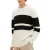 Tom Tailor 1039748