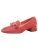 Tamaris Pumps  pastelrood / lichtrood
