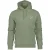 Hoodie Didriksons Ven