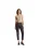 authentieke Calvin Klein damesjeans
