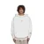 Hoodie Lost Youth Chaos