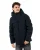 Airforce Mitchell Parka Winterjas