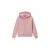 Dames Hoodie Napapijri Aurora