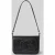 Guess Schoudertas met logodetail model ‘Ruby’