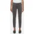 Closed Baker Pants Heritage Grey