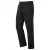 Premier Unisex Adult Essential Chef Broek (Zwart)