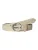 BA98 Riem  beige