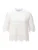 Rich & Royal Trui  wit / offwhite