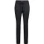 Atelier Gardeur Cary741-601321 Dark Navy