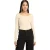 Timberland Long-sleeve Slim Fit Tee Angora