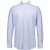 Profuomo X-cutaway sf sc lange mouw overhemden