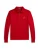 Polo Ralph Lauren Sweatshirt  goudgeel / rood