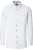 Casa Moda Overhemd wit, Faux-uni