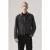 Levi’s Embarcadero Station Jacket