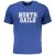 College Print T-shirt