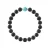 Armband Zilver Sterling 925 Brooks