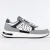Armani Exchange herensneakers Düsseldorf