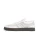 Tommy Jeans Slip-ons ‘The Greenwich’  wit / offwhite