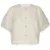 Neo Noir Blouse korte mouw 167582 aisa