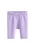 s.Oliver Leggings  lila