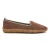 Dames espadrilles El Cielo Celeste
