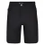 Dare 2b Heren afgestemd in II Multi Pocket Walking Shorts (Zwart)