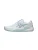 ASICS Sportschoen ‘GEL-CHALLENGER 15 CLAY’  mintgroen / wit / offwhite